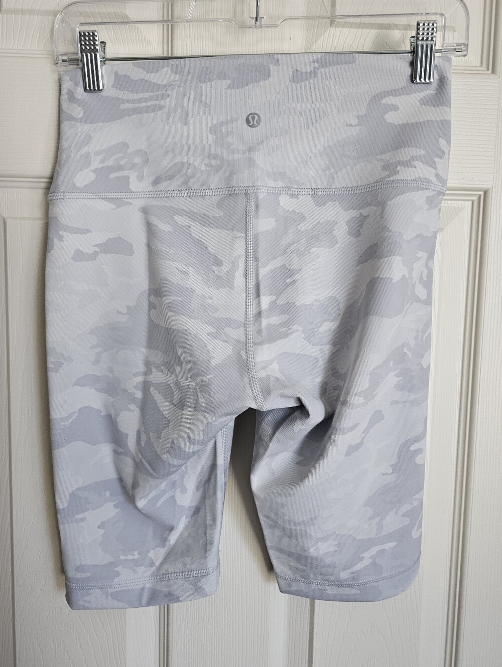 Lululemon
